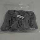 Alvada Merino Wool Hiking Socks Thermal Warm Crew Winter Boot Sock For Men & Women 3 Pairs