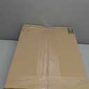 WORLD'S BEST CAT LITTER Poop Fighter Maximum Odor Defense, 15-Pounds - Natural Ingredients, Quick Clumping, Flushable, 99% Dust Free & Made in USA - Long-Lasting Odor Control & Easy Scooping