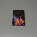 Manicure Set Professional Nail Clippers Kit Pedicure Care Tools- Stainless Steel Women Grooming Kit 18Pcs for Travel or Home (Pink)