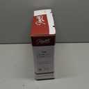 Homemate Electric Heated Blanket Full Size - 72"x84" Heating Blanket Full Size 1/2/4/6/8 Hours Auto-Off 10 Heat Level Over-Heat Protection Flannel Sherpa ETL Certification (Light Grey)