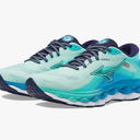 Mizuno Women's Wave Sky Running Shoe
Size 8.5
