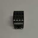 Siemens Q24040CT2 Two 40-Amp Double Pole Circuit Breaker