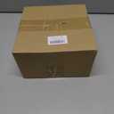 Stainless steel inner pot of rice cooker - compatible with aroma rice cooker replacement pot. Only Compatible exclusively with the latest models ARC-914SBD, ARC-994SG.It is not compatible with the old ARC-914SBD and ARC-994SGPlease confirm your model and size before placing an order to avoid any incompatibility. (Silver)