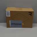 SANRUI 4 Tier Clear Desk Paper Letter Organizer Trays, A4 Stackable File Document Tray, Acrylic Desk Organizers and Accessories Sorter, Workspace Office Supplies Organizers,12.4inx8.86inx6.64in