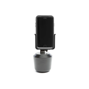 DI Weathertech Cupfone XL
