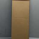 Foldable PushUp Stands Board Fitness,Workout Equipment for Home Gym, Men & Women Adjustable Pushup Board for Chest, Abs, Arms & Core Training,Portable Push-Up Board for Full Body Exercise (9 in 1)