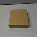 Disposable Compressed Towel, Thickened Portable Travel Towel and Camping Towel, Super Absorbent Compressed Towel Sheet, Reusable, Suitable for Vacation, Travel, Home Beauty, Outdoor Sports (32pcs)