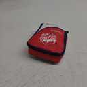 Hart Outdoor Extended First Aid Kit