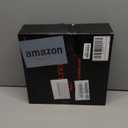 LOLYKITCH 6 QT Hybrid Tri-Ply Stainless Steel Non-Stick Saut Pan with Lid,12 Inch Deep Frying Pan,Large Skillet,Jumbo Cooker,Induction Pan, Oven Safe and Detachable Handle. (Black)