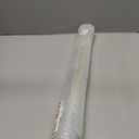 Aqueon Aqueon 00456 24-Inch Floramax T8 Fluorescent Lamp, 17-Watt, White