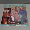 2026 Golden Girls Wall Calendar