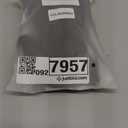 Posture Corrector for and Men