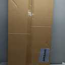 Bunkie Board Twin 38"x75" Heavy Duty Anti-Sag Non-Slip