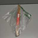 Los Cabos Drumsticks Drumsticks (LCD5BRH)