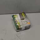 110V Instant Heating Faucet Hot Water Tap Tankless Water Heater Electric Kitchen Faucet Fast Heating Water Heater Tap 3000W