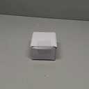 Crystal Velvet Cervical Neck Pillowcase (Only Pillowcase) Ergonomic Pillow Cover Contour Pillow Cover Warm Soft Fuzzy Cases for Side Back Stomach Sleepers Winter(Gray,Standard Size)