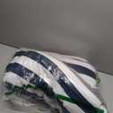 Teepee Tent for Kids Stripe Padded Mat Foldable Dark Tone Grey Play Tents for Girl and Boy with Carry Case Wooden Pole Printing Canvas Tepee Playhouse for Child Indoor Outdoor