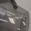 PUR Plus 7-Cup Water Filter Pitcher, Cleaner, Great-Tasting Water, Dishwasher Safe, Powerful, Lead-Reducing Filtration, LockFit Cap Design, Smoke