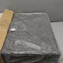 Premium Card Storage Box With Card Dividers For Trading Cards Holds 6000+ Trading Card Storage Box Suitable For Card with Sleeves (XXXXL)