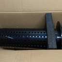 Center Core Compatible with Pentair EasyClean, for Feet Clean and Clear Pool Filter 75 Square Replace 59053600