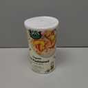 365 by Whole Foods Market, Organic Old Fashioned Rolled Oats, 18 Ounce