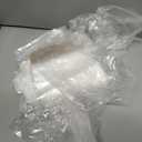 Sumind 300 Pcs Paraffin Wax Bags for Hands and Feet Disposable Paraffin Liners Bath Gloves Parafina Para Pies Y Manos Plastic Bags for Parafina Wax Machine Treatments