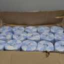 Cottonelle Professional Standard Roll Bulk Toilet Paper (17713), 2-Ply, White (60 Rolls of 451 Sheets, 27,060 Sheet Total)