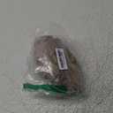 HAIZEEN 4 oz/125 ml Clear Glass Olive Oil Dispenser Bottle - Oil & Vinegar Cruet with Pourers and NO Funnel Needed - Olive Oil Carafe Decanter for Kitchen and BBQ Olive Oil Dispenser Bottle