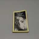 Ghosts and Other Plays Paperback – January 1, 1977
by Henrik Ibsen (Author)