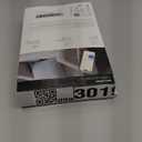 ESR Geo Wallet with Find My Functionality, RFID Blocking, Holds up to 11 Cards, Slim and Smart Wallet for Men, Replacement for AirTag Wallet Tracker(iOS Only, Not for Magsafe), Carbon Fiber