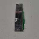 RMF-TX300U Replace Remote Sub RMF-TX200U RMF-TX201U w Voice Control fit for Sony Smart 4K TV 149331811 XBR-55X850S XBR-55X930D XBR-65X850D XBR-65X930D XBR-75X850D XBR-75X940D XBR-85X850D XBR-43X800D