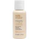 milk_shake Integrity Nourishing Shampoo - Anti Frizz Shampoo With Muru Muru Butter - Paraben And Sulfate Free, 1.7 Fl Oz (Pack of 2)