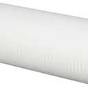 Whynter ARC-EH-TYPEM-V2 Exhaust And Intake Hose For Portable Air Conditioner Models: ARC-102CS, ARC-126MD, ARC-126MDB, ARC-148MS and ARC-148MHP