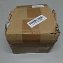 4 Pack Metal Christmas Stocking Holders for Mantle Heavy Duty Stocking Hangers Stocking Hook Christmas Ornaments for Counter Tables Window Fireplace Mantle Decoration (Black)