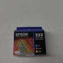 EPSON BR WF7110 3PK - C/M/Y WF3620/3640/7610/7620