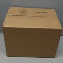 Bai Antioxidant Infused Water Beverage, Simbu Strawberry, 18 Fluid Ounce Bottle, Pack of 12, Best Before Date 10/25/2025