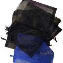 Mini Bags