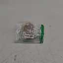 Retro 4.35-inch Slinky Dog Jr, the Original Classic Walking Spring Toy, Vintage, Fidget Toy, Kids Toys for Ages 18 Month by Just Play