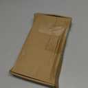 Hair Tinsel Kit (48 Inch, 16 Colors, 3200 Strands), Glitter Tinsel Hair Extensions with Tools, Heat Resistant Fairy Hair Tinsel Kit with Hair Tinsel Beads for Women Girls Daily Parties Festival