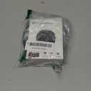 Only 0.99 inch Hidden Camera with Audio/ Video Mini Small Spy Cameras Home Indoor Use Night Vision Motion Detection Baby Monitor Wireless Outdoor Nanny WiFi Security Secret (Small Size)