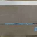 EGO 2 Inch King Mattress Topper Gel Memory Foam for Pressure Relief | Cooling Gel Infused, Ventilated Design Bed Topper in a Box, CertiPUR-US Certified, 80"Lx76"W