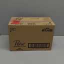 Poise Incontinence Pads & Postpartum Incontinence Pads, 3 Drop Light Absorbency, Long Length, 96 Count (4 Packs of 24)