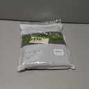 PRETTYGARDEN Women's 2 Piece Lounge Sets 2025 Summer Short Sleeve Tunic Tops Drawstring Shorts Matching Outfits Tracksuits (Army Green,Small) (Green, S)