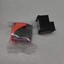 TEINO Remanufactured Ink Cartridge Replacement for HP 65 65XL 65 XL use with HP Envy 5055 5052 5058 DeskJet 3755 2655 3752 3720 3722 3723 3758 2652 2622 2624 Printer (Black Tri-Color, Combo Pack)