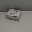 for Magsafe Car Mount [Strong Magnets & Anti-Shake] Magnetic Phone Holder for Car 18CM Long Arm Universal Dashboard Car Mount for iPhone 15 14 13 12 Pro Max Plus Mag-Safe Case & All Phones