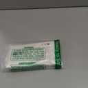 6pcs Magnetic Toys,People Figures for Kids, Adults Kids Gifts, Magnetic Men for Teens Gifts,Kids Sensory Toys