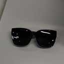 Koleston Perfect Permanent Creme Hair Color 2 Ounce ((5/0 Light Brown/Natural Permanent))