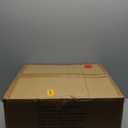 Modern Area Rug - Geometric Rug for Bedroom Living Room, Machine Washable Rug Soft Non Slip Non Shedding, Checkered Rugs for Teen Dorm Home Decor Aesthetic, Nursery, Playroom, Green, 9'x12'