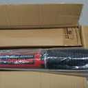 4.5-8" Rear Shock Absorbers for 2007-2025 Chevy Silverado/GMC Sierra 1500