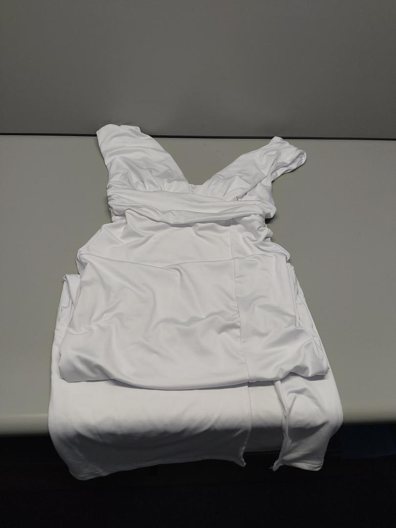 Dress for Women's Size S